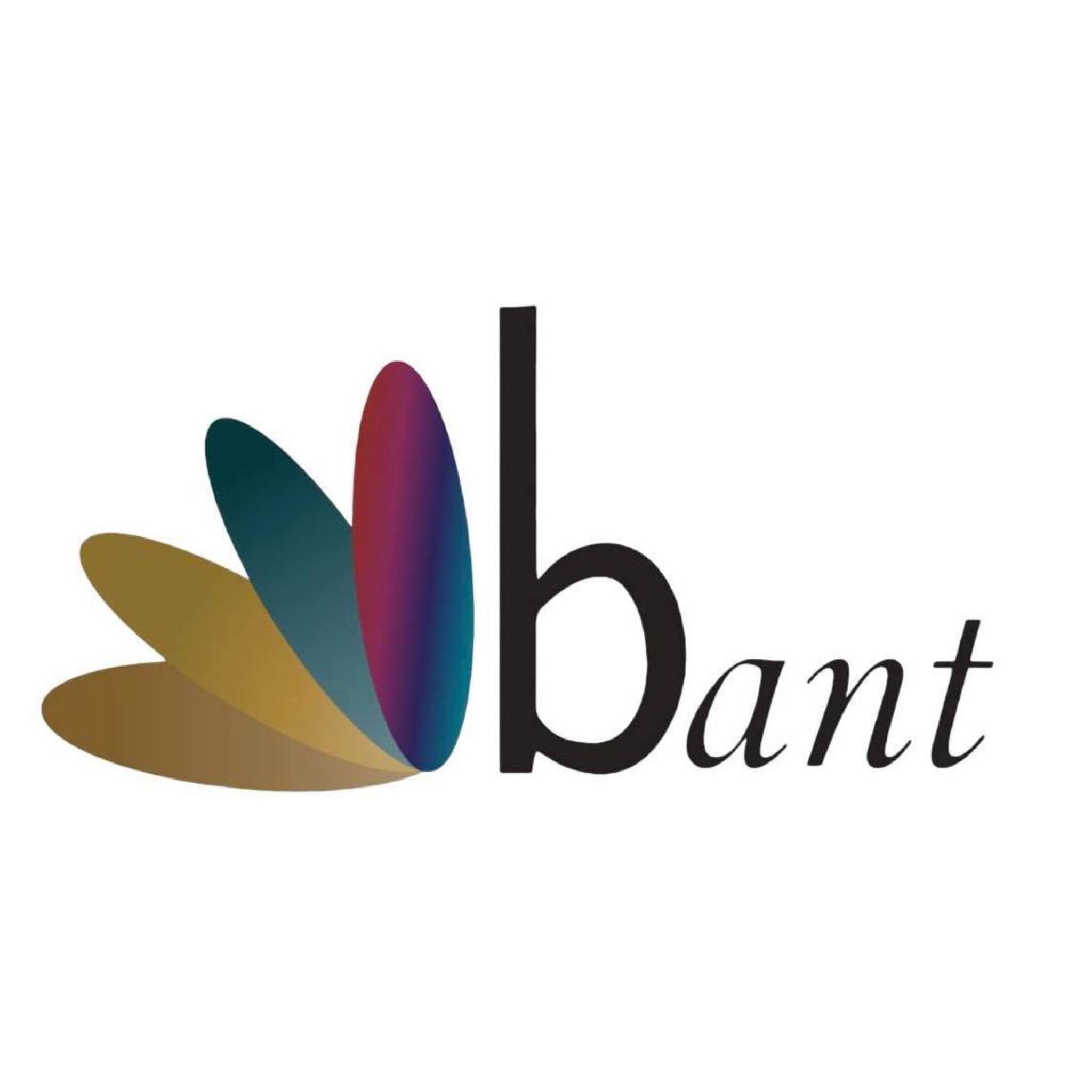 Community Partner