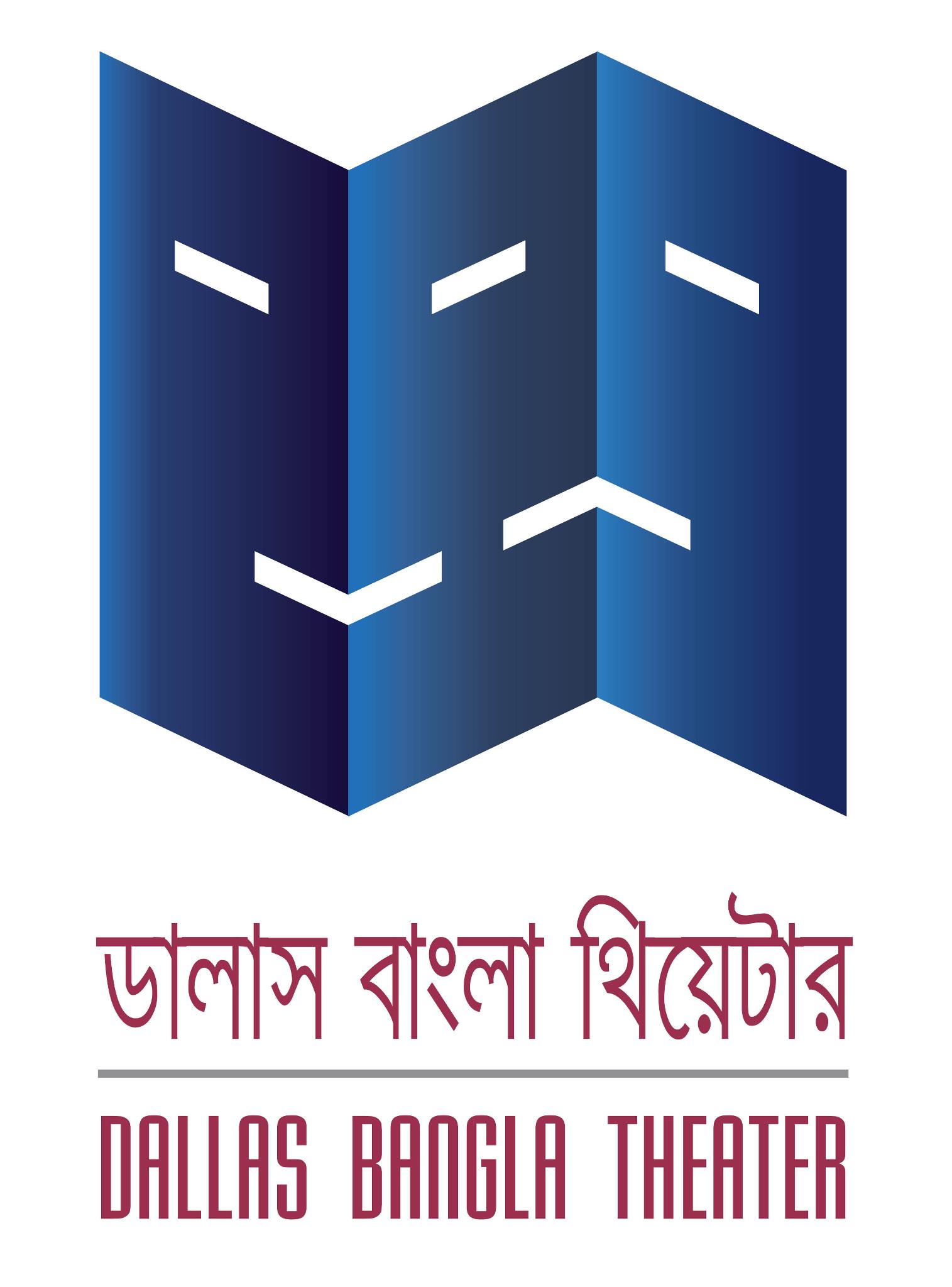 Community Partner