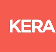 Media Partner