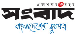 Media Partner
