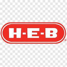 Sponsor