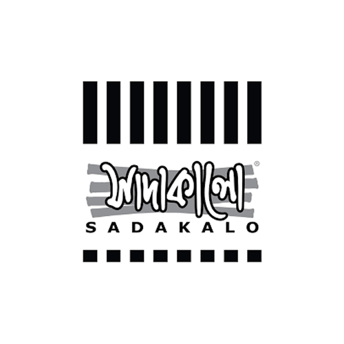 Sadakalo logo
