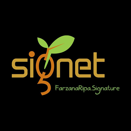 Signet
