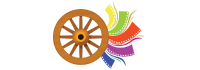 Srijoner Hut Logo