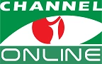 channelionline